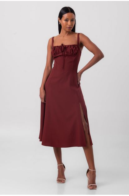 drp250690640028qunzimaroon -3-